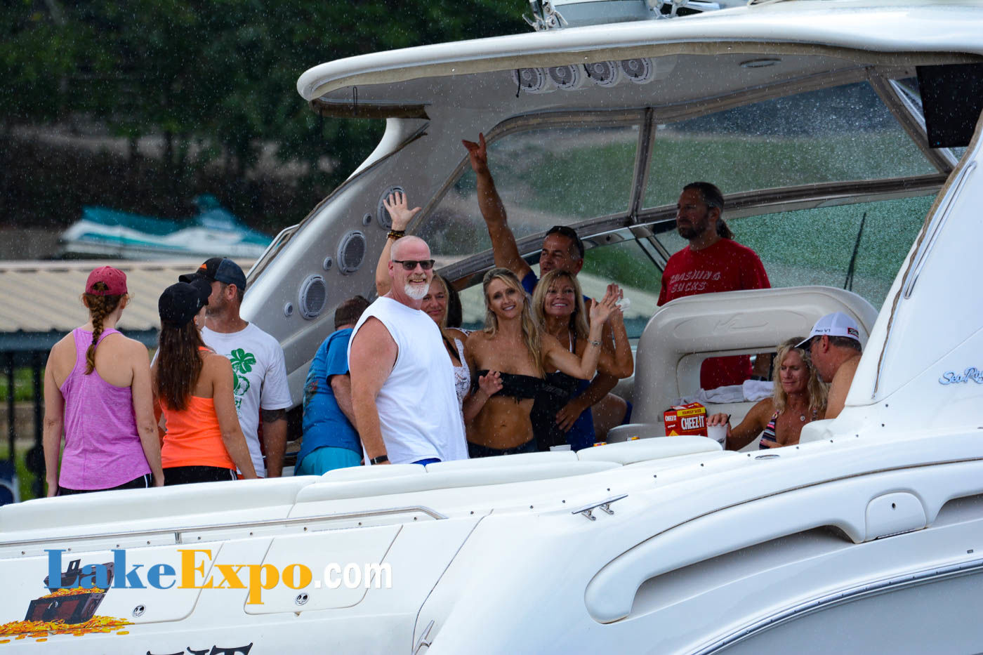 Shootout Poker Run_Pfeifer-81.jpg